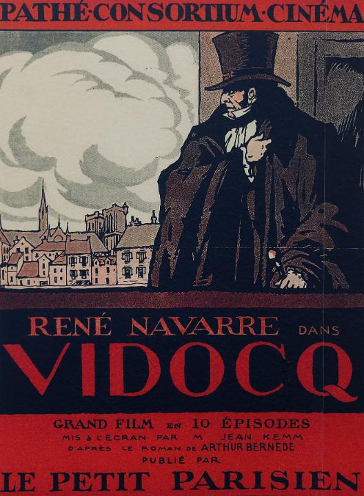 20 affiches-cinema bnf 41