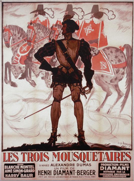 20 affiches-cinema bnf 43
