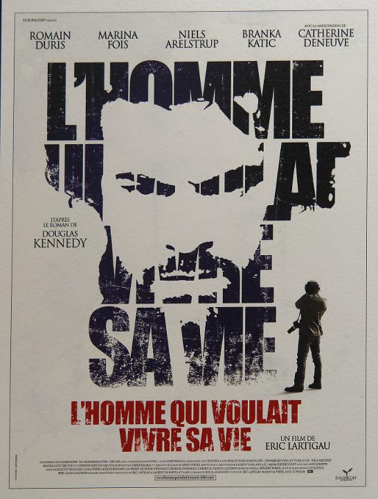 20 affiches-cinema bnf 45