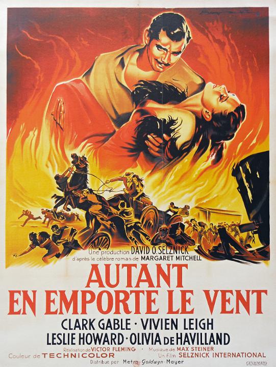 20 affiches-cinema bnf 49