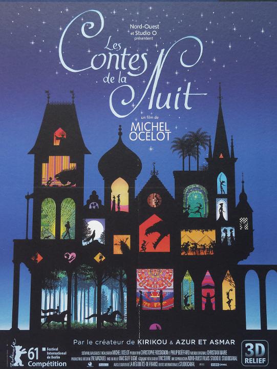 20 affiches-cinema bnf 5