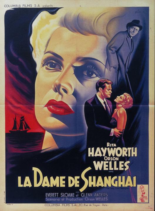 20 affiches-cinema bnf 54