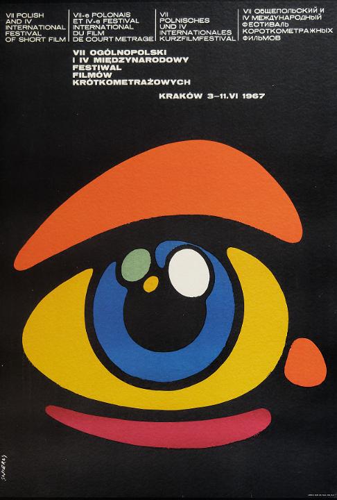 20 affiches-cinema bnf 56