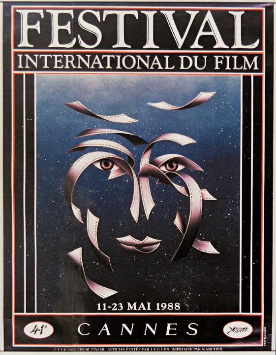 20 affiches-cinema bnf 58