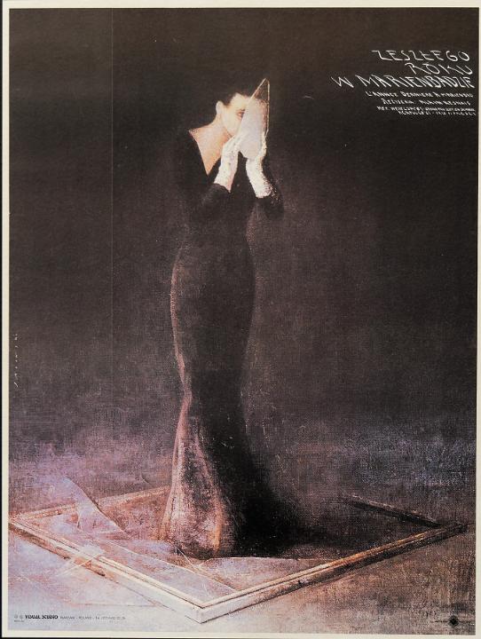 20 affiches-cinema bnf 62