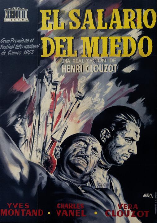 20 affiches-cinema bnf 64