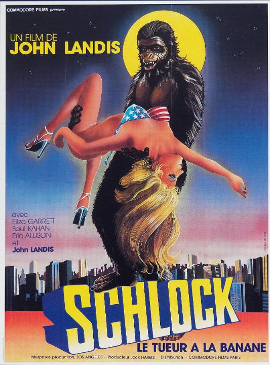 20 affiches-cinema bnf 7