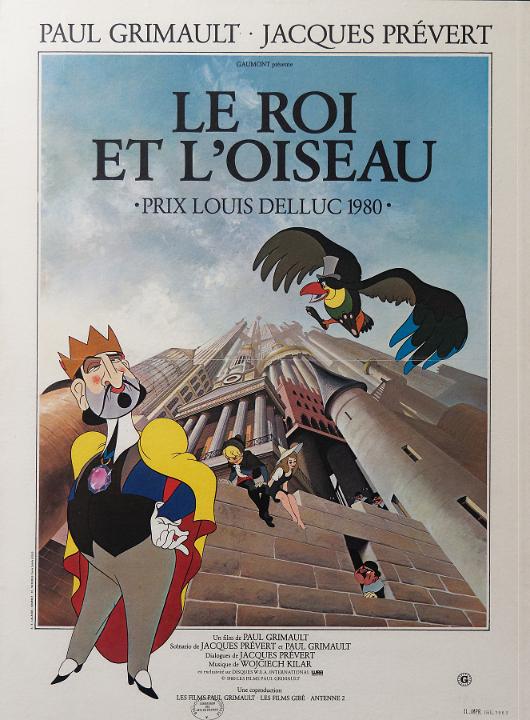 20 affiches-cinema bnf 72