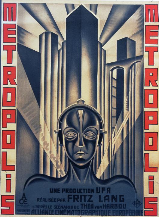 20 affiches-cinema bnf 74