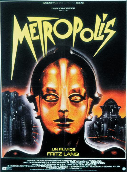 20 affiches-cinema bnf 77