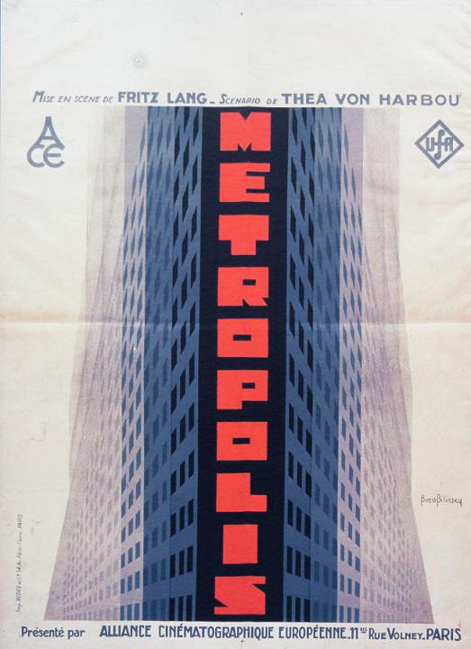20 affiches-cinema bnf 79