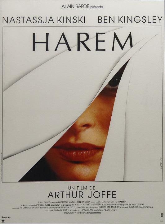 20 affiches-cinema bnf 81