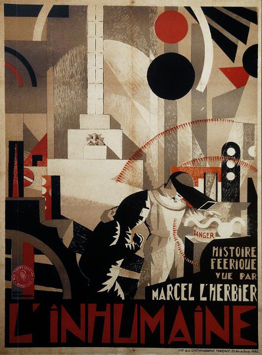 20 affiches-cinema bnf 83