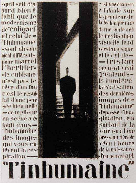 20 affiches-cinema bnf 85