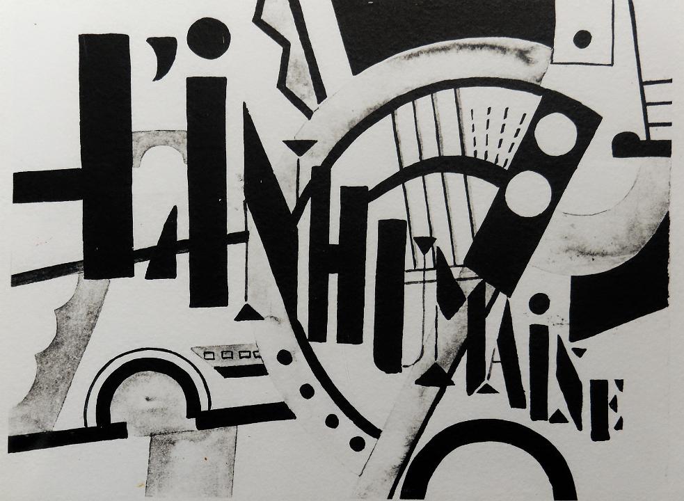 20 affiches-cinema bnf 87