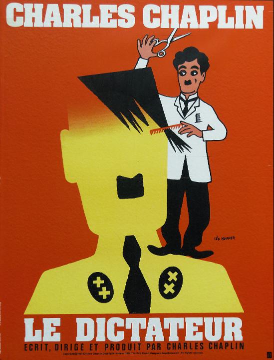 20 affiches-cinema bnf 89
