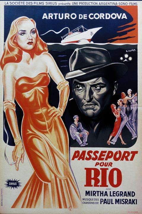 20 affiches-cinema bnf 91