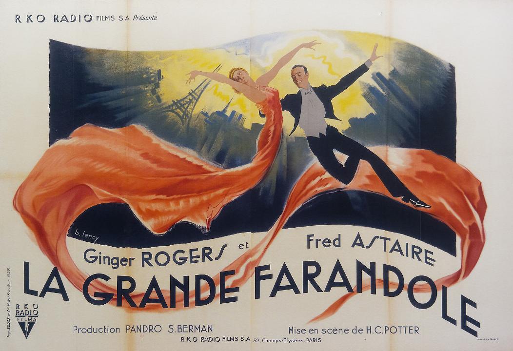 20 affiches-cinema bnf 93