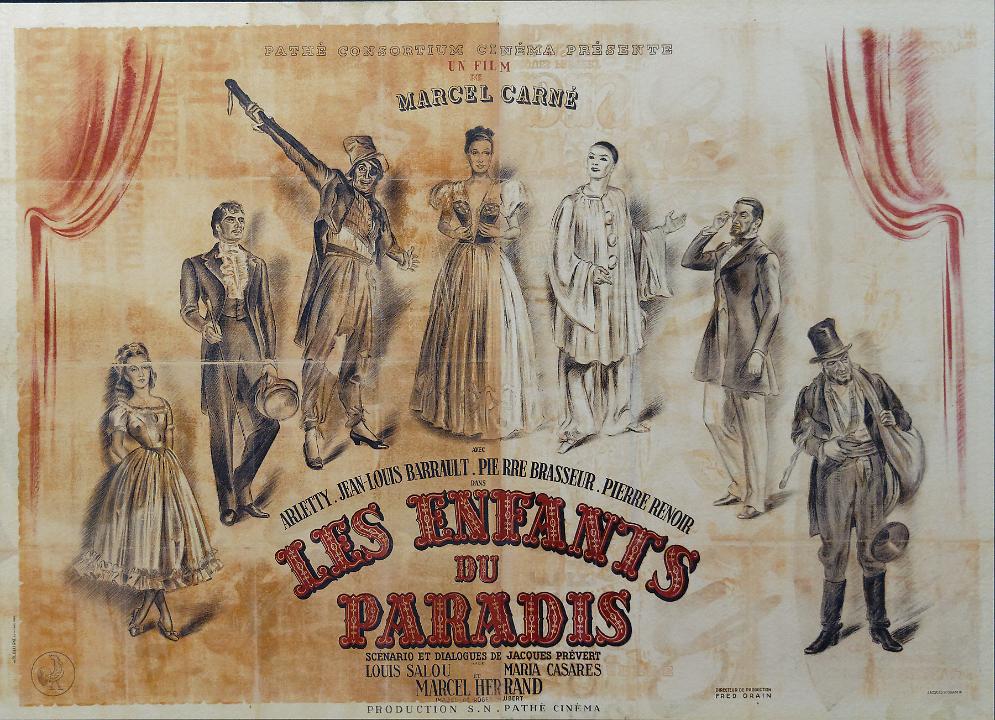 20 affiches-cinema bnf 97
