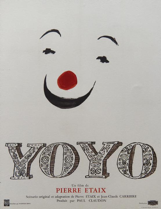 20 affiches-cinema bnf 99