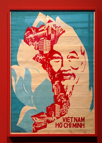 14_vietnam_arts_premiers_16_DxO