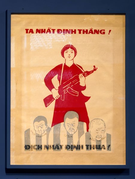 14_vietnam_arts_premiers_88