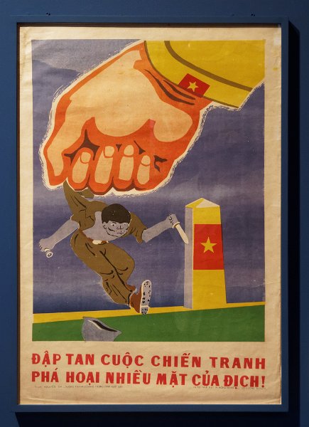 14_vietnam_arts_premiers_92