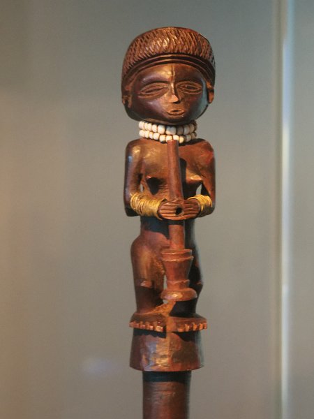 17_afrique_routes_130