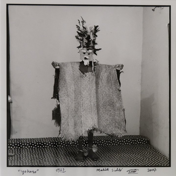 20_agnes-b_104