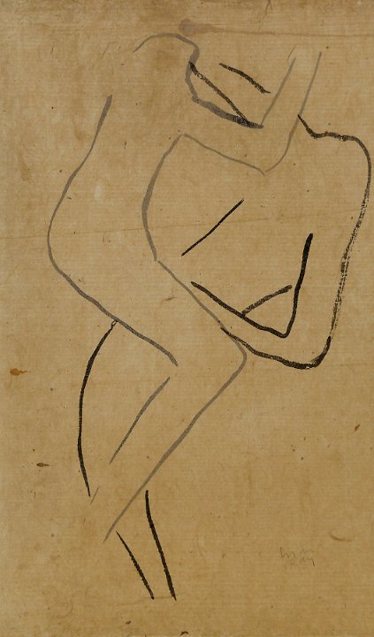 20_agnes-b_129