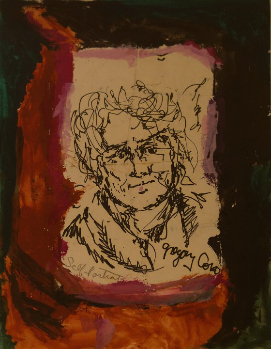 20_agnes-b_147