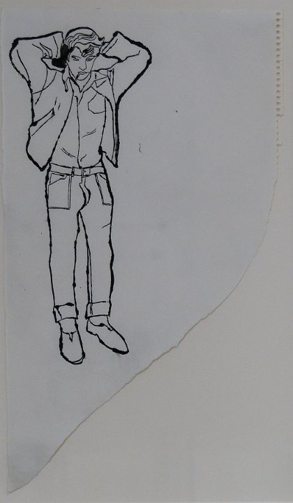 20_agnes-b_17