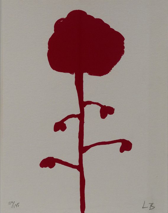 20_agnes-b_41
