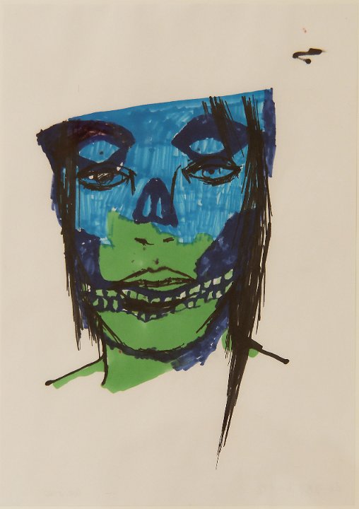 20_agnes-b_81