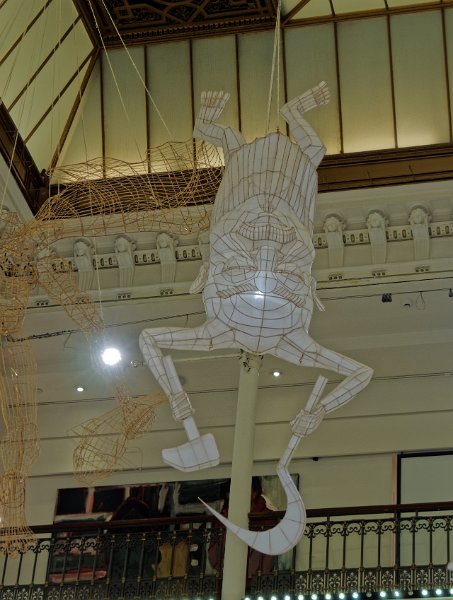 16_ai_weiwei_06
