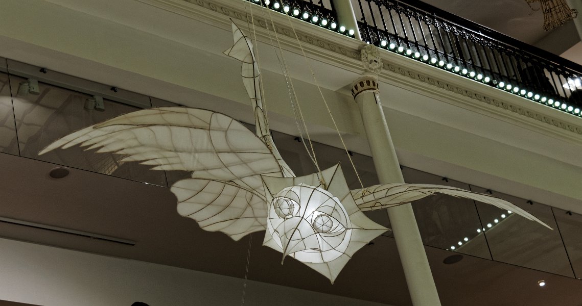 16_ai_weiwei_07