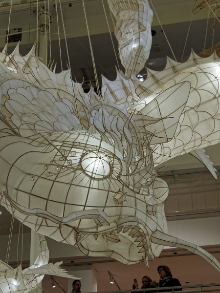 16_ai_weiwei_10