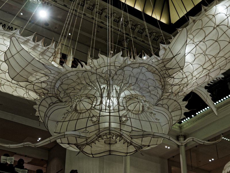16_ai_weiwei_11