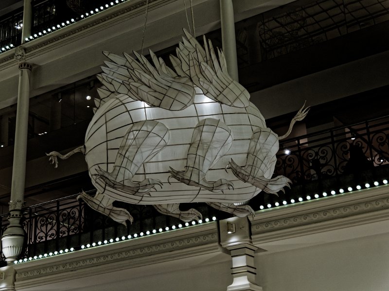 16_ai_weiwei_14