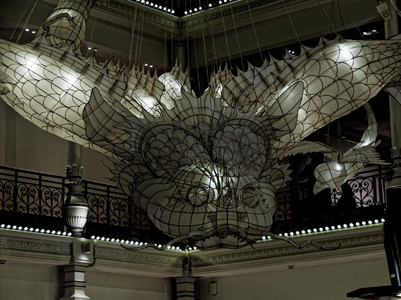 16_ai_weiwei_15