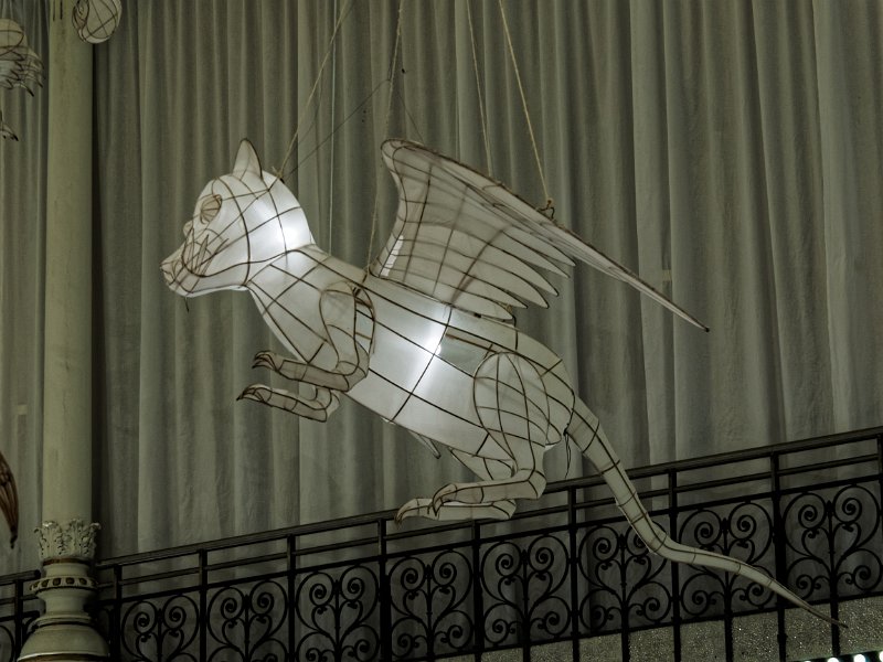 16_ai_weiwei_16