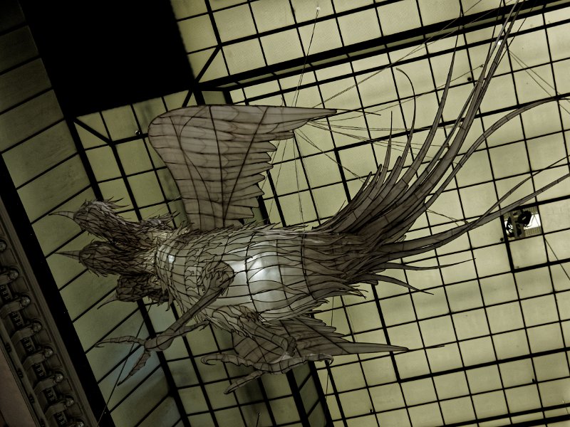 16_ai_weiwei_17