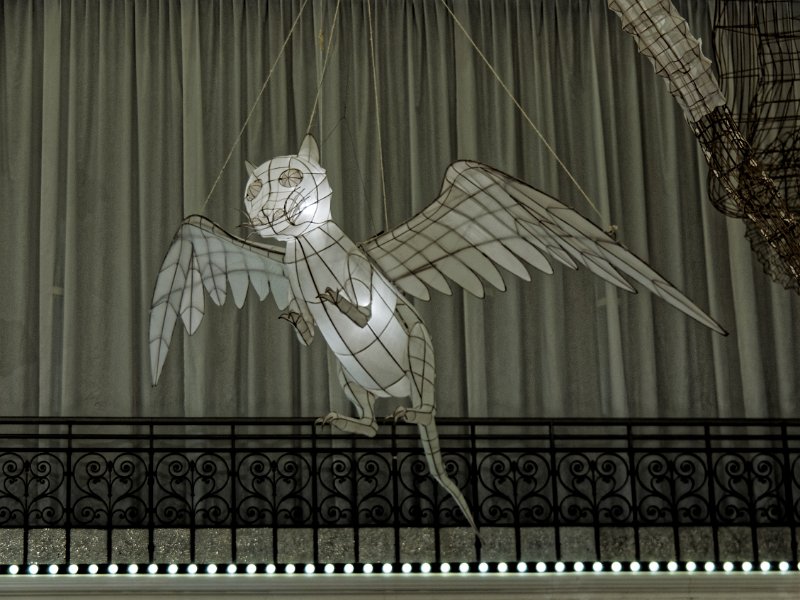 16_ai_weiwei_19