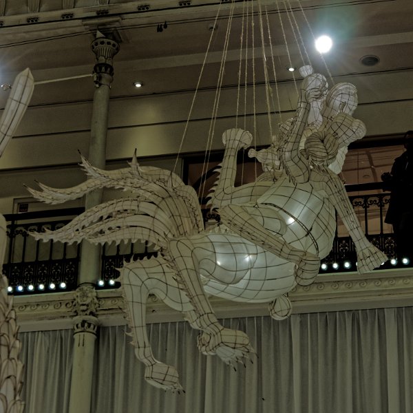 16_ai_weiwei_22