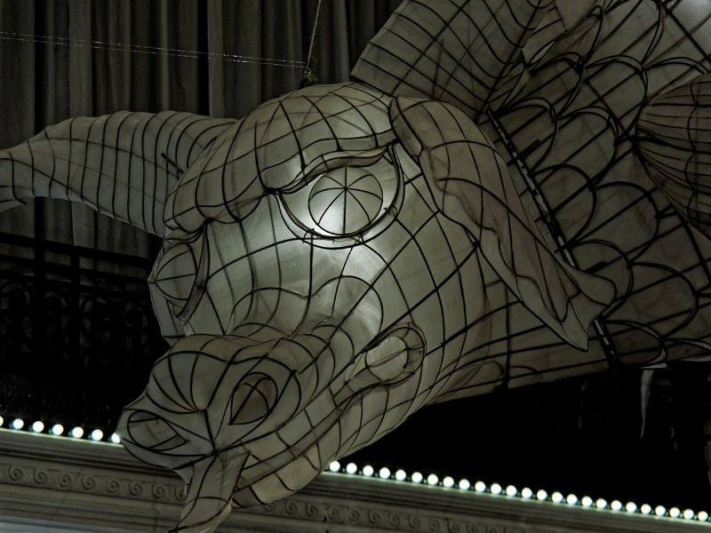 16_ai_weiwei_25