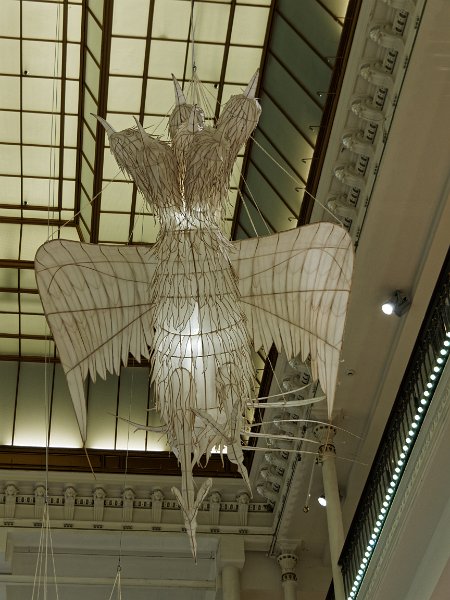 16_ai_weiwei_26