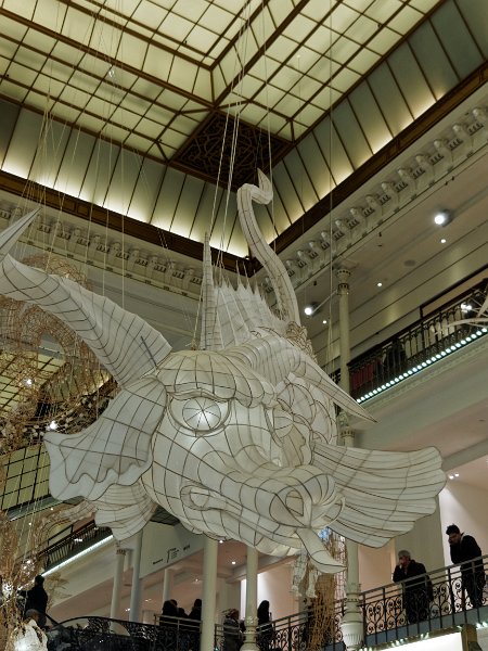 16_ai_weiwei_30