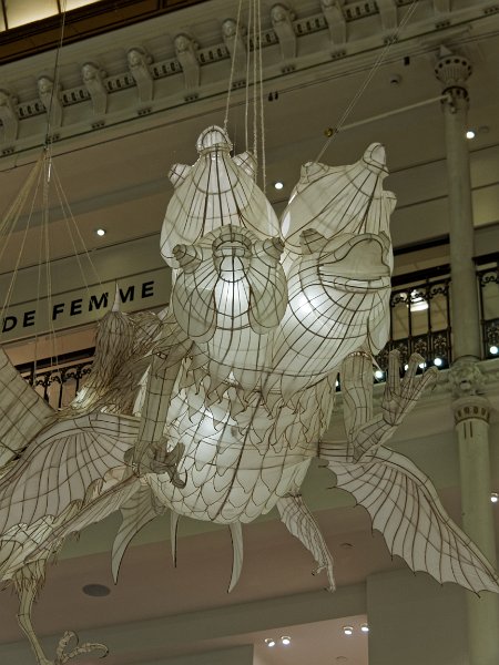 16_ai_weiwei_31