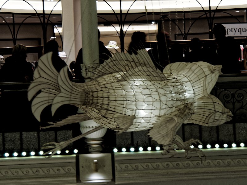16_ai_weiwei_38