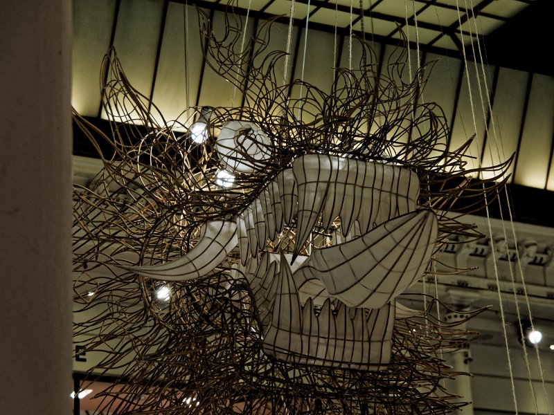 16_ai_weiwei_40